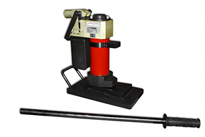 ������� ������� ��������������