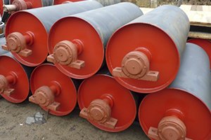 ������� �� ����������� �����