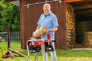 �������� ��������������