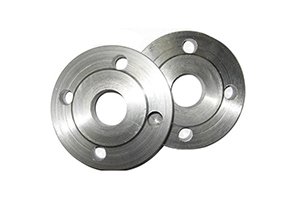 ������ ������� ���������