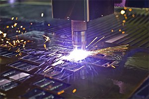 ���������� ����� �������