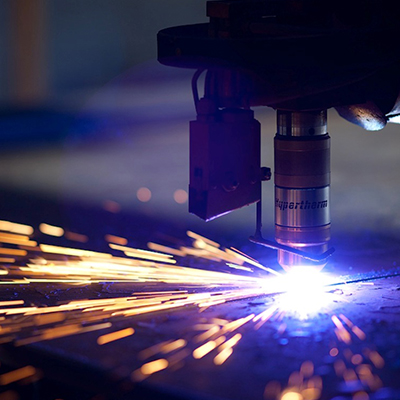 ���������� �����