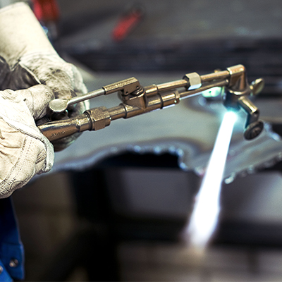 ������� �����