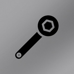 ������� ����������