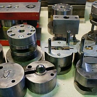 ��������� ��������