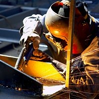 ������������ ������������������