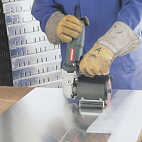 ���������� �������