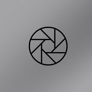 ��������� ���, ���