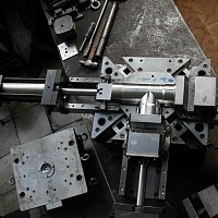 ������������ �����-����