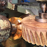 ������������ ������