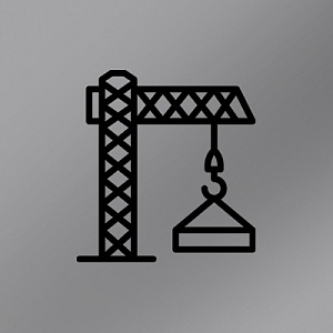 �������� ��� ��������� ������������