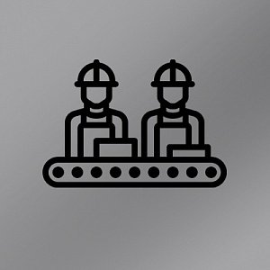 ��������� ��������� ������