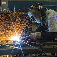 ��������� ������