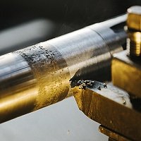 ��������� ������