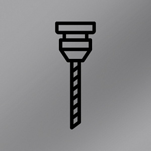 ������� ����������