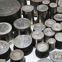 ������������ ������ � ���������